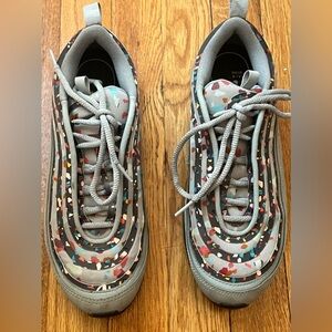 Air Max